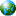 Orisinil.com